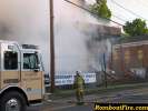Incident image