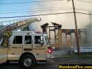 Incident image