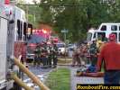 Incident image