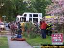 Incident image
