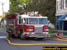 Incident image