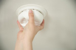 Smoke Alarm