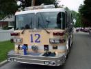 Parade image