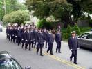 Parade image