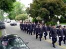 Parade image