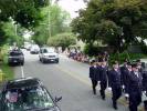Parade image