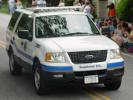 Parade image