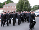 Parade image