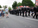 Parade image