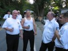 Parade image