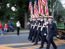 Parade image