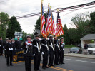 Parade image