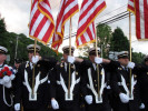 Parade image