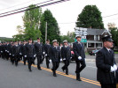 Parade image