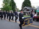 Parade image