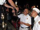 Parade image