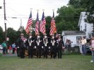 Parade image
