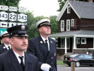 Parade image