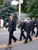 Parade image