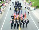 Parade image