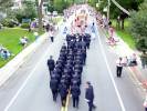 Parade image