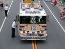 Parade image
