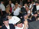 Parade image