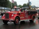 Parade image