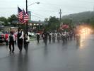 Parade image