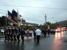 Parade image