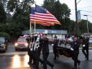 Parade image