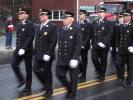 Parade image