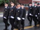 Parade image