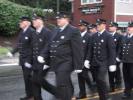 Parade image