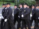 Parade image