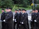 Parade image