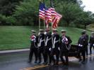 Parade image