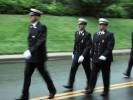 Parade image