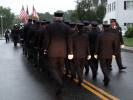 Parade image