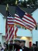 Parade image