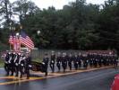 Parade image