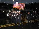 Parade image