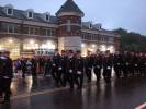 Parade image
