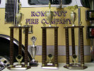 Parade image
