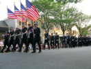 Parade image
