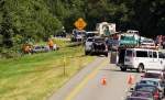 Incident image