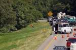 Incident image