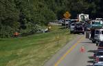 Incident image