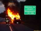 Incident image