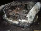 Incident image